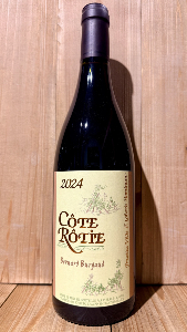C�te-R�tie 2024