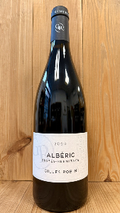 Crozes-Hermitage cuvée Albéric 2024