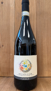Moscato d'Asti 2024
