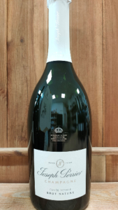 Royale Brut nature