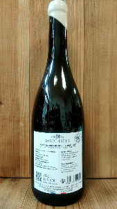 Chablis Grand Cru Les Preuses 2022