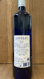 Lovelia 2024