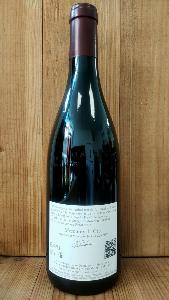 Mercurey Premier Cru Les Saumonts 2023