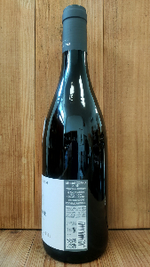Meursault 2023