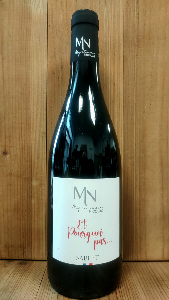 Côtes du Rhône Sablet 2023