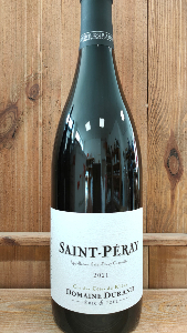 Saint-Pray