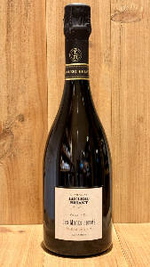 Vertus 1er Cru Les Monts Ferr�s 2019