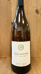 Beaujolais "Séduction de Chardonnay" 2024