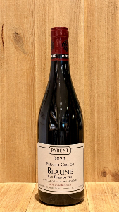 Beaune 1er Cru "Les Epenottes" 2022