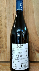 Chablis 2022