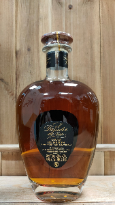 El Pasador de Oro gran reserva