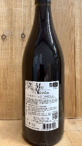 Faugères "Cydonia" 2024