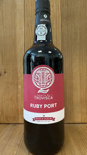 Porto Ruby
