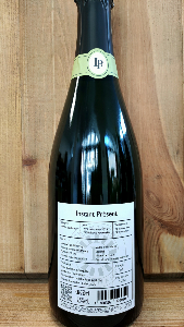 L'Instant Présent