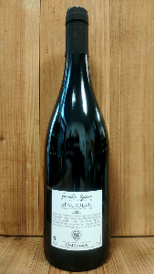 Beaujolais "L'Ancestrale" 2022