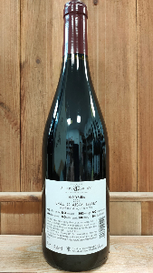 Beaujolais Mr NO