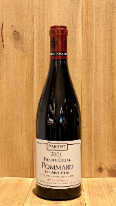 Pommard 1er Cru "Les Argilli�res" 2021