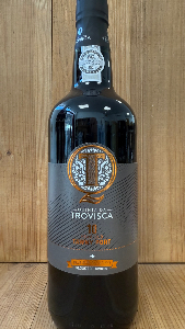 Porto Tawny 10 ans