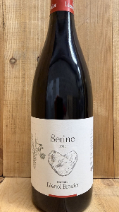 I.G.P. Drôme "Serine" 2021