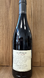Vacqueyras cuvée Les Ceps d'Or 2023