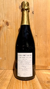 Vieilles Vignes du Levant