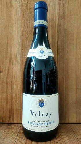 Volnay 2023