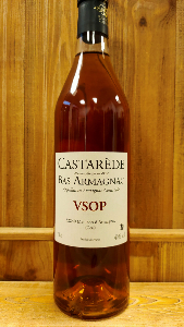 Bas-Armagnac VSOP