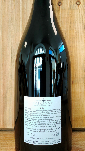 Cairanne Les Voconces 2021 Magnum