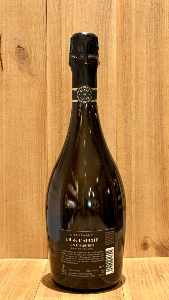 Cuvée "Chapitre 1"