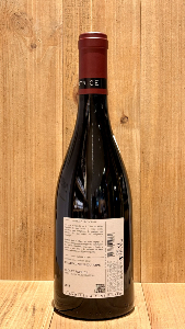 Châteauneuf-du-Pape Clos Saint Patrice 2018
