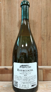 Bourgogne Le Clos du Château