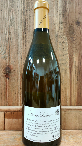 Corton-Charlemagne