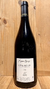 Côte-Rôtie Maison Rouge 2021