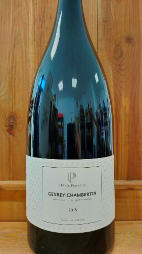 Joseph Perrier Royale Brut nature