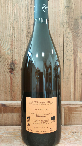 Crozes-Hermitage blanc Les Marelles