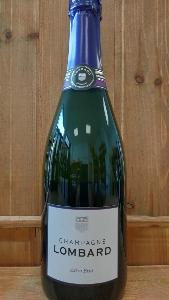 Lombard Extra-Brut