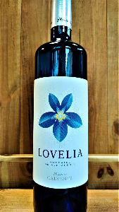 Lovelia