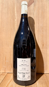 Saint-Joseph "Ro-Rée" rouge