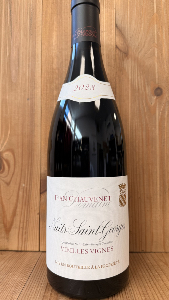 Nuits-Saint-Georges Vieilles Vignes 2023