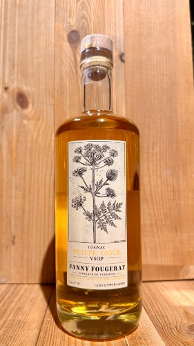 Cognac Petite Cigüe