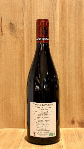 Pommard 1er Cru "Les Argillières" 2021