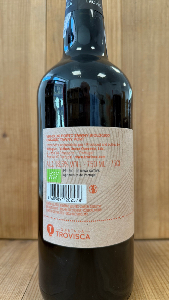Porto Tawny