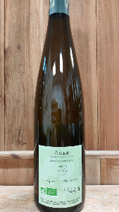 Riesling Thalberg
