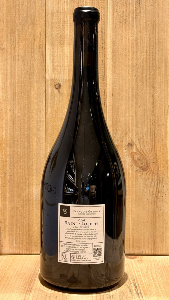Saint-Joseph Grange Bara 2024
