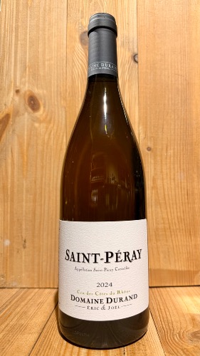 Saint-Péray 2024
