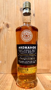 Ardnahoe 5 ans