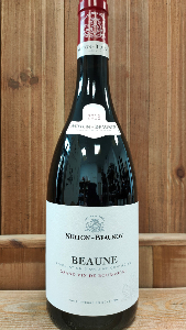 Beaune