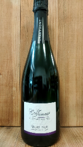Réserve Brut