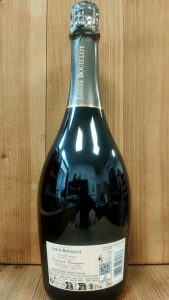 Crémant de Bourgogne En Bollery 2019