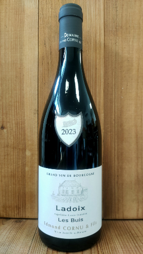 Ladoix Les Buis 2033